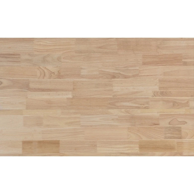 Kitchen Island Set with Drop Leaf and 2 Seatings