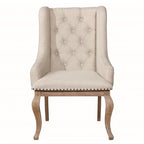 French Neoclassic 18th Century Design Dining Set