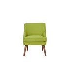 Carson Carrington Tagel Accent Chair - N/A