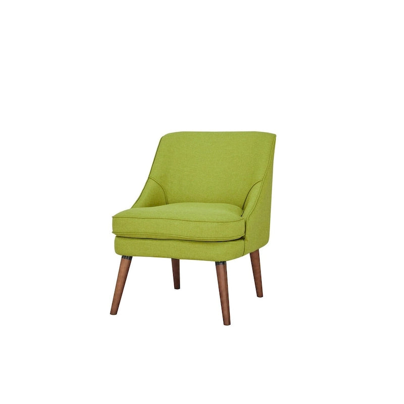 Carson Carrington Tagel Accent Chair - N/A