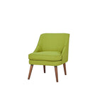 Carson Carrington Tagel Accent Chair - N/A