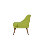 Carson Carrington Tagel Accent Chair - N/A
