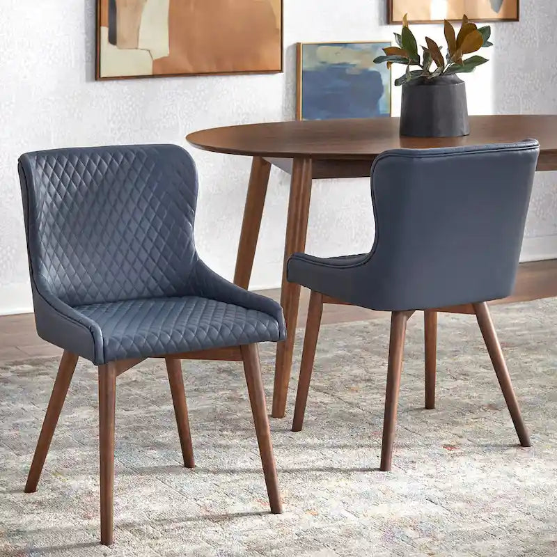 Simple Living Seguro 5-piece Dining Set