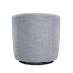 Leony Swivel Accent Chair by Greyson Living