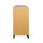 Beeson 6 Drawer Double Dresser by Christopher Knight Home