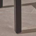 Ogden Beige Swivel Bar Stools (Set of 2) by Christopher Knight Home