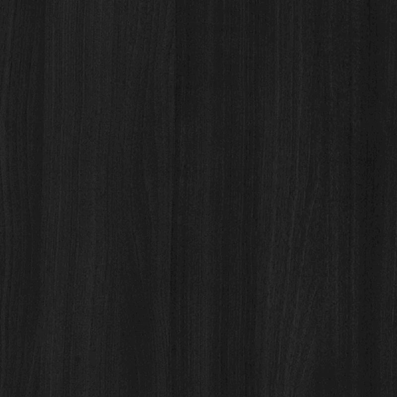 CraftPorch Contemporary 6-Drawers Wooden Dresser