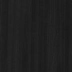 CraftPorch Contemporary 6-Drawers Wooden Dresser