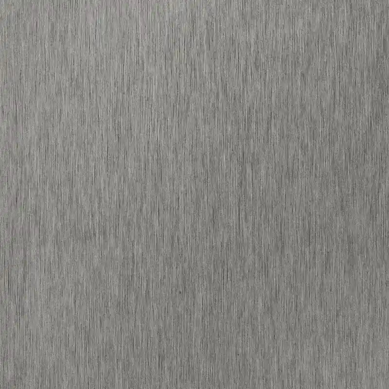 CraftPorch Contemporary 6-Drawers Wooden Dresser