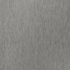 CraftPorch Contemporary 6-Drawers Wooden Dresser