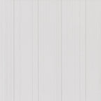 CraftPorch Contemporary 6-Drawers Wooden Dresser