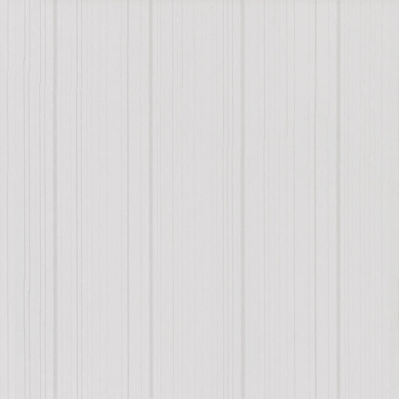 CraftPorch Contemporary 6-Drawers Wooden Dresser