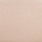 SEI Furniture Morgenstern Midcentury Modern Upholstered Storage Bench
