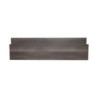 Tanners Creek Grey Console and Stools 4 Piece Bar Table Set