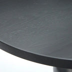 angelo:HOME Spheres Bistro Table