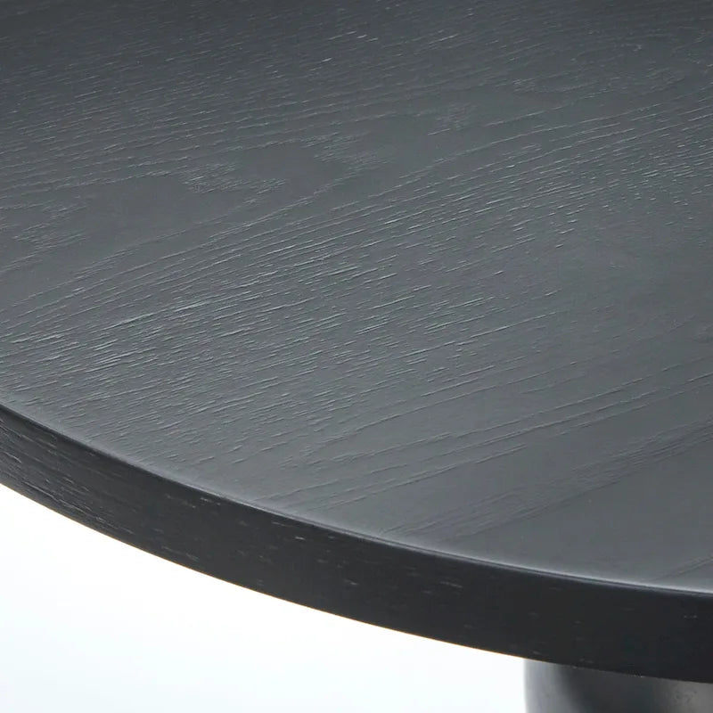 angelo:HOME Spheres Bistro Table
