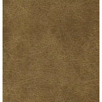 HomePop Draper Square Button-tufted upholstered top Cocktail Ottoman