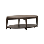 Penton Espresso Stone 3 Piece Set