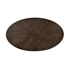 Penton Espresso Stone 3 Piece Set