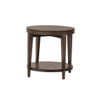 Penton Espresso Stone 3 Piece Set