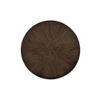 Penton Espresso Stone 3 Piece Set