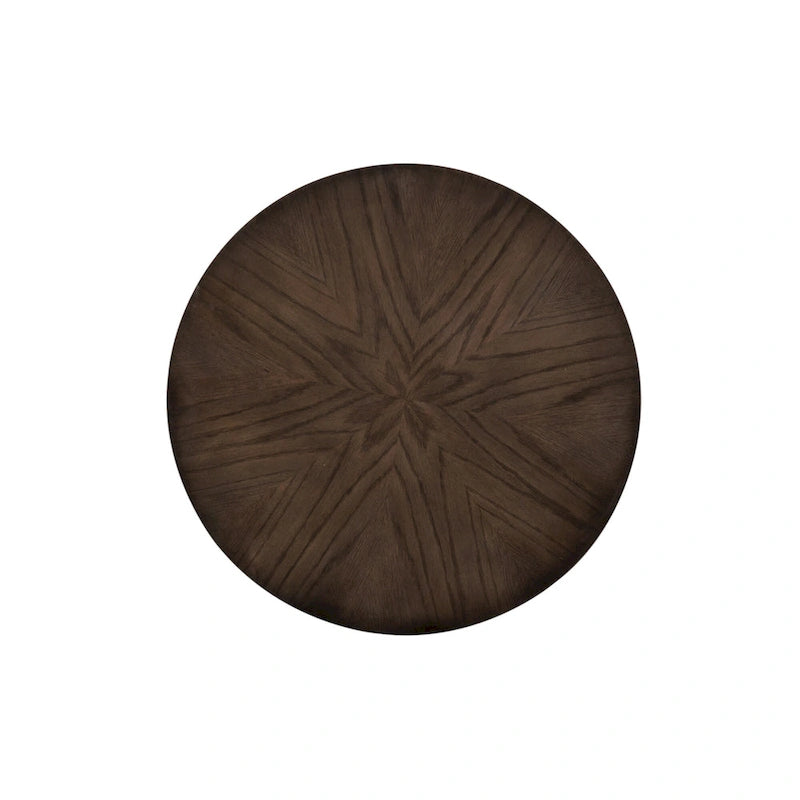 Penton Espresso Stone 3 Piece Set