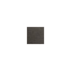 Signature Design by Ashley Caitbrook Gray 5-Piece Counter Height Dining Package