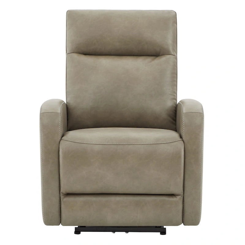 Lena Zero Wall Hugger Electric Power Recliner