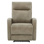 Lena Zero Wall Hugger Electric Power Recliner