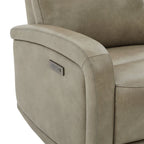 Lena Zero Wall Hugger Electric Power Recliner