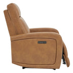 Lena Zero Wall Hugger Electric Power Recliner