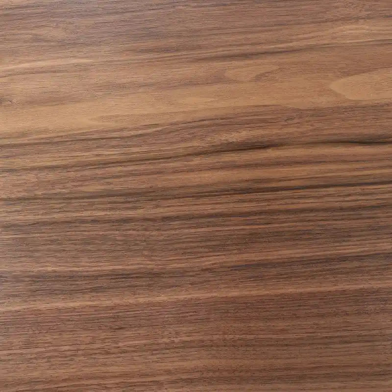 Folia Mid-century Modern Square Dining Table
