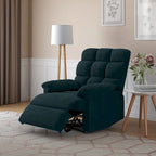 ProLounger Wall Hugger Recliner