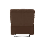ProLounger Wall Hugger Recliner