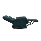 ProLounger Wall Hugger Recliner