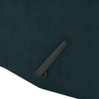 ProLounger Wall Hugger Recliner