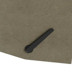 ProLounger Wall Hugger Recliner