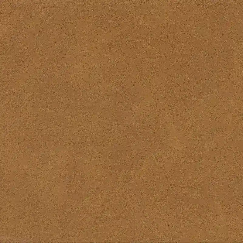HomePop Modern Channel Ottoman