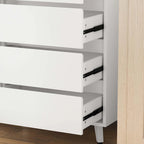 Sideboard Wine Cabinet Tea Cabinet Kitchen Cupboard Buffets Sideboards