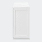 Sideboard with 4 Doors