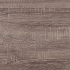 71-Inch Wide TV Stand with Storage Doors, TVs up to 85