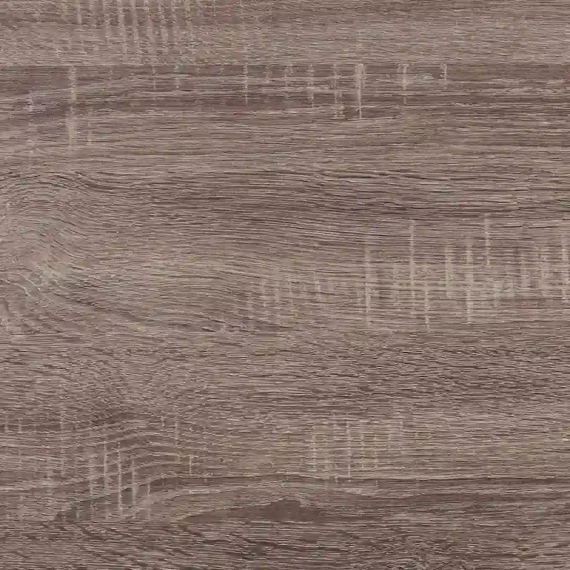 71-Inch Wide TV Stand with Storage Doors, TVs up to 85