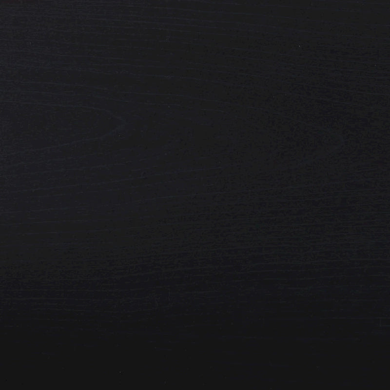 71-Inch Wide TV Stand with Storage Doors, TVs up to 85