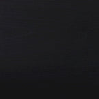 71-Inch Wide TV Stand with Storage Doors, TVs up to 85