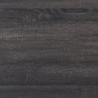 71-Inch Wide TV Stand with Storage Doors, TVs up to 85