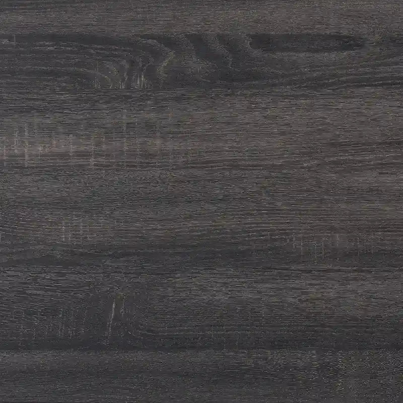 71-Inch Wide TV Stand with Storage Doors, TVs up to 85