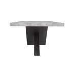 Classic Home Durant 84  Dining Table - 84Wx43Dx30H