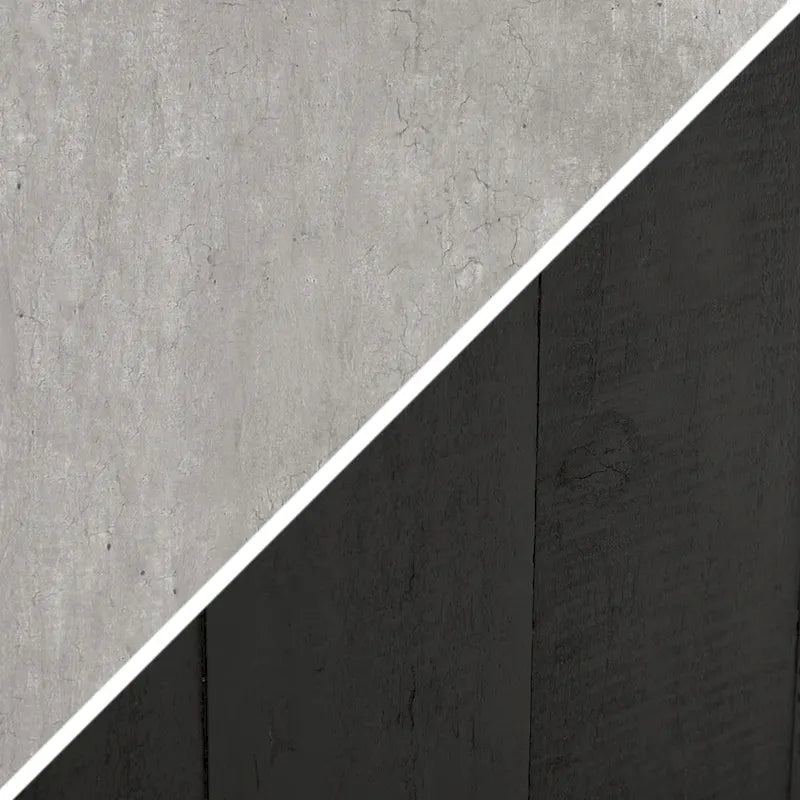 Classic Home Durant 84  Dining Table - 84Wx43Dx30H