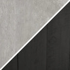 Classic Home Durant 84  Dining Table - 84Wx43Dx30H