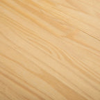 Plank and Beam Classic Dining Table - 48